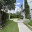 5 Bedroom Villa for sale at Nantawan Rama 9 - New Krungthepkretha, Saphan Sung, Saphan Sung, Bangkok, Thailand