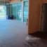 3 Bedroom Townhouse for rent in Nong Han, Chiang Mai, Nong Han