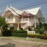 3 Bedroom House for sale at Oriental Beach Cha Am, Cha-Am