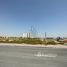  Land for sale at Nad Al Sheba 1, Phase 2, International City, Dubai