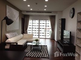 1 Bedroom Apartment for rent at Noble Ora, Khlong Tan Nuea, Watthana