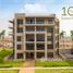 3 Habitación Apartamento en venta en The Address East, The 5th Settlement, New Cairo City