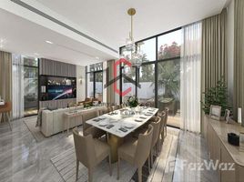 3 спален Дом на продажу в Murooj Al Furjan, Murano Residences, Al Furjan