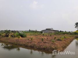  Land for sale in Nakhon Pathom, Nin Phet, Bang Len, Nakhon Pathom