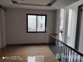 3 Phòng ngủ Nhà mặt tiền for sale in Quỳnh Lôi, Hai Bà Trưng, Quỳnh Lôi