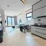 1 Habitación Casa en alquiler en Man Thai, Da Nang, Man Thai