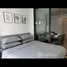 1 Bedroom Condo for rent at Life One Wireless, Lumphini, Pathum Wan