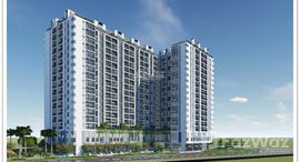 Available Units at Căn hộ Ricca Quận 9