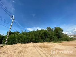  Grundstück zu verkaufen in Sai Noi, Nonthaburi, Sai Noi