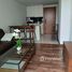 1 спален Кондо в аренду в The Peak Towers, Nong Prue