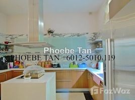 5 Habitación Casa en venta en Kuala Lumpur, Kuala Lumpur, Kuala Lumpur, Kuala Lumpur