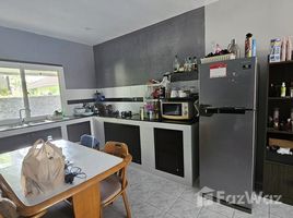 3 спален Вилла на продажу в Wantana Village, Nong Prue, Паттайя