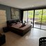 Студия Кондо на продажу в The Bliss Condo by Unity, Патонг, Катху, Пхукет