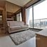 2 Bedroom Condo for rent at Rhythm Sukhumvit 42, Phra Khanong