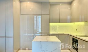 2 Bedrooms Condo for sale in Bang Kapi, Bangkok The Esse at Singha Complex