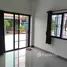 Makhuea Chae, Mueang LamphunPropertyTypeNameBedroom, Makhuea Chae