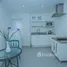 1 Bedroom Apartment for rent at RoomQuest Kata Residences , Karon, Phuket Town
