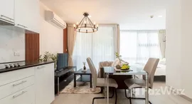 Viviendas disponibles en D65 Condominium