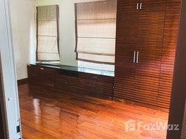  Земельный участок for sale in Mueang Chon Buri, Чонбури, Saen Suk, Mueang Chon Buri