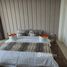 2 Bedroom Condo for rent at The River by Raimon Land, Khlong Ton Sai, Khlong San, Bangkok, Thailand