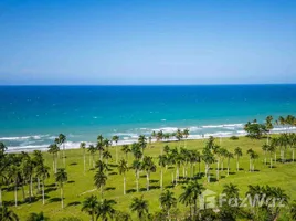  Terrain for sale in le République dominicaine, Gaspar Hernandez, Espaillat, République dominicaine