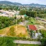  Земельный участок for sale in Нонг Кае, Хуа Хин, Нонг Кае, Хуа Хин, Прачуап Кири Кхан