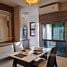 3 Bedroom Villa for rent at Regent Home Sukhumvit 97/1, Bang Chak, Phra Khanong, Bangkok