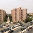 在Rehab City Fifth Phase出售的4 卧室 住宅, Al Rehab, New Cairo City, Cairo