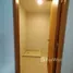 3 Schlafzimmer Appartement zu verkaufen im Madison Park West, Taguig City