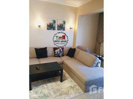 2 Bedroom Condo for rent at Porto New Cairo, The 5th Settlement, New Cairo City