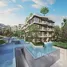 3 Bedroom Condo for sale at Veranda Residence Hua Hin, Nong Kae, Hua Hin, Prachuap Khiri Khan