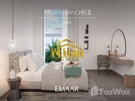 4 Schlafzimmer Villa zu verkaufen im June, Arabian Ranches 3