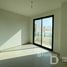 3 Bedroom Villa for sale at Mira Oasis 2, Mira Oasis, Reem