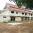 4 Bedrooms Villa for sale in Hin Lek Fai, Hua Hin Les Trois Princes