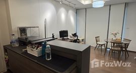 ยูนิตที่เหลืออยู่ในโครงการ อิสสระ แอท 42 สุขุมวิท