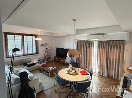 ขายคอนโด 2 ห้องนอน ในโครงการ วิภาวดี วิว คอนโด, จอมพล