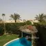 4 Bedroom Townhouse for sale at Al Yasmine Greenland, Al Motamayez District