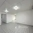 2 Schlafzimmer Appartement zu verkaufen im SAN JOSE, San Jose, San Jose