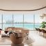 2 спален Квартира на продажу в Ellington Beach House, The Crescent