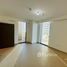 2 Bedroom Apartment for sale at 5242 , Dubai Marina, Dubai, United Arab Emirates