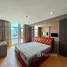1 Bedroom Apartment for rent at The Room Charoenkrung 30, Bang Rak