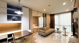 ยูนิตที่เหลืออยู่ในโครงการ เดอะ รูม สุขุมวิท 64