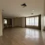 243 제곱미터입니다 Office for rent at Namphu Building, 왓 케트, Mueang Chiang Mai, 치앙마이