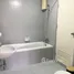 2 Bedroom Apartment for rent at Lin Court, Khlong Toei, Khlong Toei, Bangkok