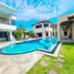 8 Bedroom Villa for rent at Phutara, Nong Prue, Pattaya, Chon Buri, Thailand
