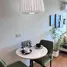 Appartement 1 chambre à louer à Le Chamonix, Pa Daet, Mueang Chiang Mai, Chiang Mai, Thaïlande