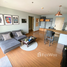 2 Bedroom Condo for sale at My Resort Bangkok, Bang Kapi