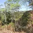  Terrain for sale in Guanacaste, Nicoya, Guanacaste