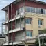 32 chambre Hotel for sale in Ko Pha-Ngan, Surat Thani, Ko Tao, Ko Pha-Ngan