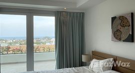 Verfügbare Objekte im Kata Ocean View
